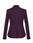 Frak-Fair-Play-Lexim-Chic-SS2026-jagodowy-2