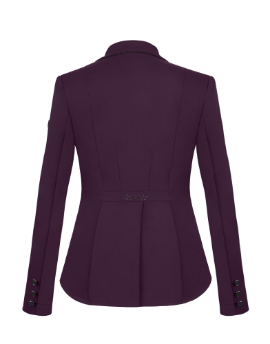 Frak-Fair-Play-Lexim-Chic-SS2026-jagodowy-2