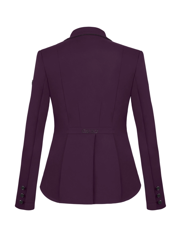 Frak-Fair-Play-Lexim-Chic-SS2026-jagodowy-2