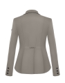 Frak-Fair-Play-Lexim-Chic-SS2026-migdalowy-2