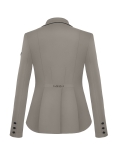Frak-Fair-Play-Lexim-Chic-SS2026-migdalowy-2