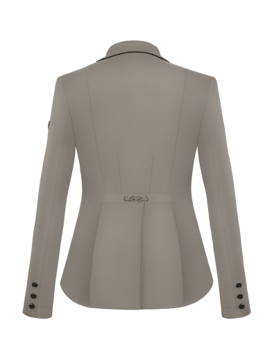 Frak-Fair-Play-Lexim-Chic-SS2026-migdalowy-2