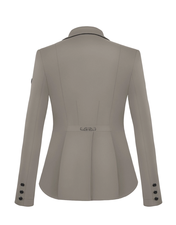 Frak-Fair-Play-Lexim-Chic-SS2026-migdalowy-2