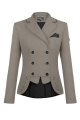 Frak-Fair-Play-Lexim-Chic-SS2026-migdalowy-1