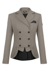 Frak-Fair-Play-Lexim-Chic-SS2026-migdalowy-1