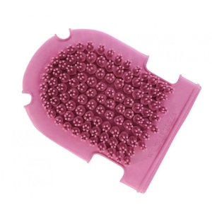 Rękawica do czyszczenia Hippo-Tonic "Double Sided II" 24h