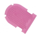 currying-glove-brush.jpg