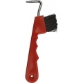 hoof-pick-brush (3).jpg