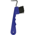 hoof-pick-brush (4).jpg