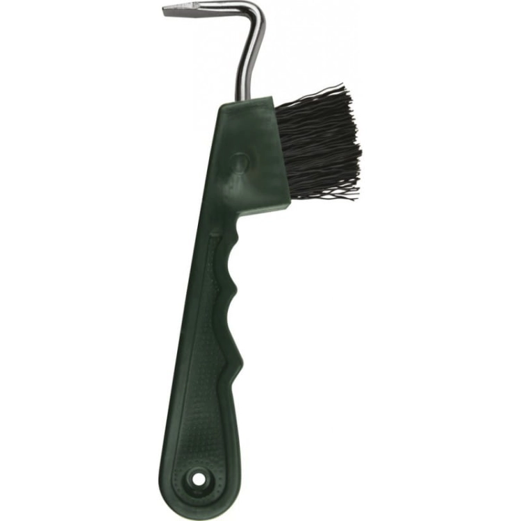 hoof-pick-brush (5).jpg
