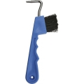 hoof-pick-brush (6).jpg