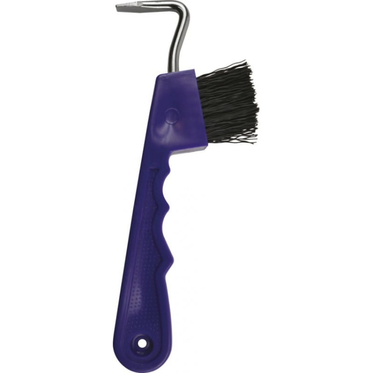 hoof-pick-brush (8).jpg