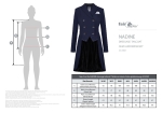 NADINE_size_chart_EU.jpg