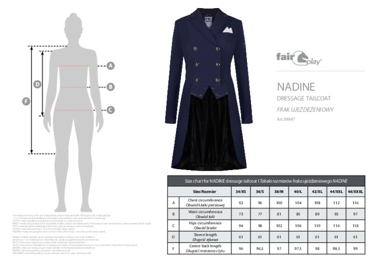 NADINE_size_chart_EU.jpg