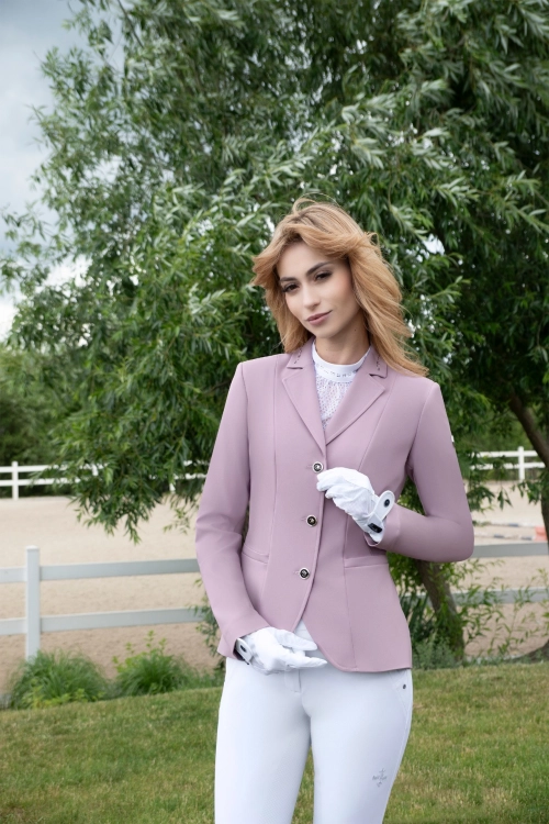Frak-Fair-Play-Natalie-SS2026-orchidea-04