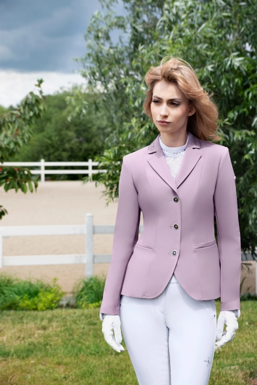 Frak-Fair-Play-Natalie-SS2026-orchidea-05