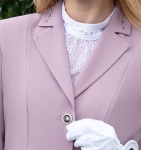 Frak-Fair-Play-Natalie-SS2026-orchidea-06