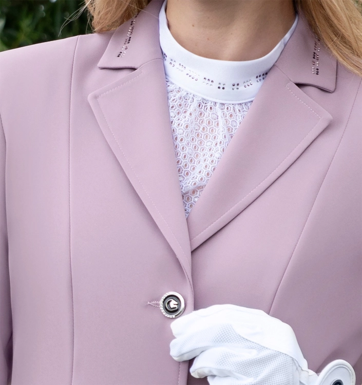 Frak-Fair-Play-Natalie-SS2026-orchidea-06