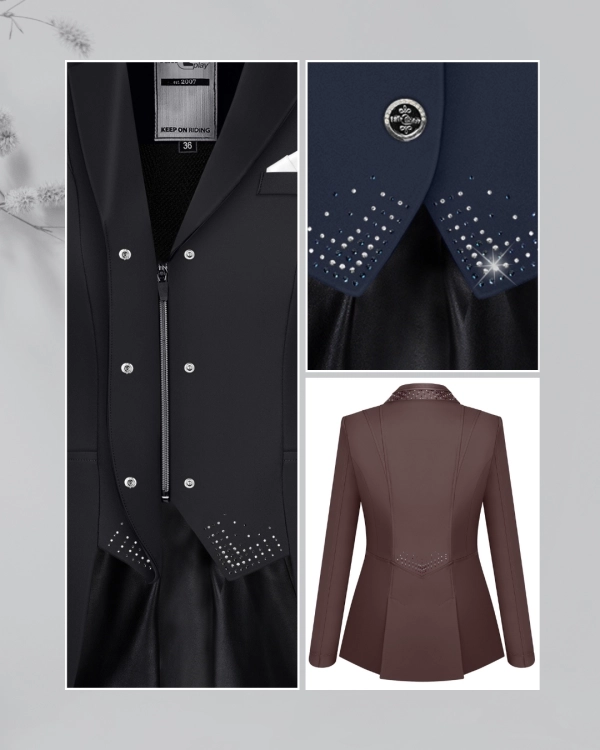 Frak-ujezdzeniowy-Fair-Play-Danielle-czarny-05