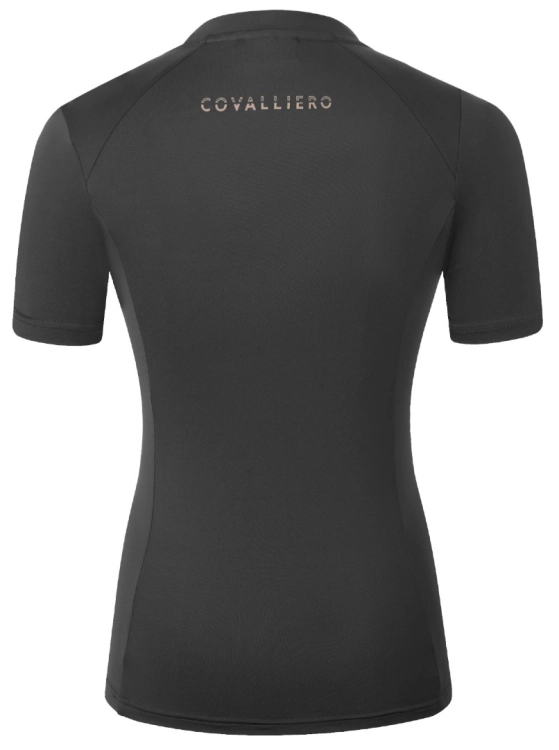 Koszulka-Covalliero-Collection-SS2026-2