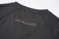 Koszulka-Covalliero-Collection-SS2026-3