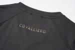 Koszulka-Covalliero-Collection-SS2026-3