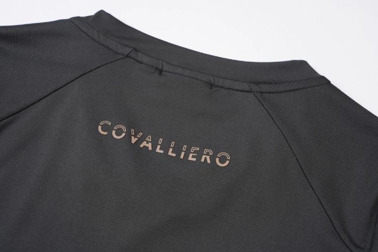 Koszulka-Covalliero-Collection-SS2026-3