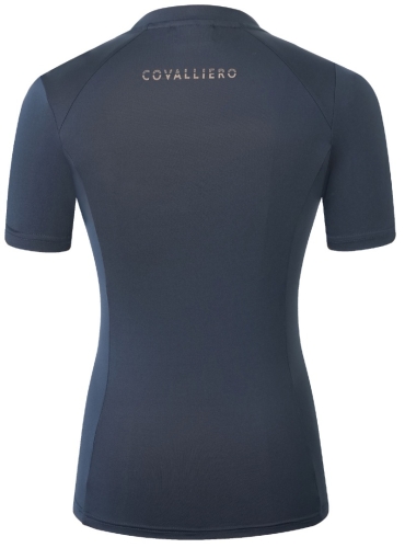 Koszulka-Covalliero-Collection-SS2026-2