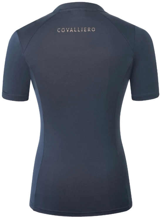Koszulka-Covalliero-Collection-SS2026-2