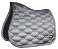 Czaprak-Fair-Play-Azuryt-Ceramic-Rosegold-SS2026-popielaty-01