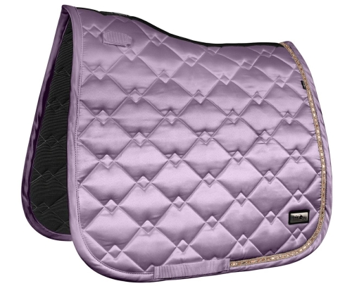 Czaprak-Fair-Play-Azuryt-Ceramic-Rosegold-SS2026-orchidea-02