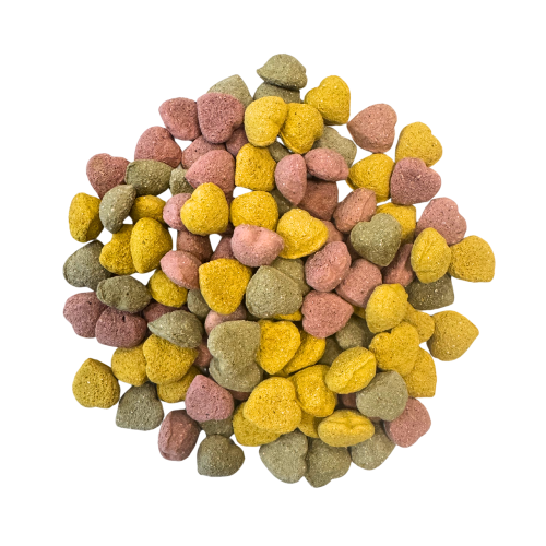 BIOFEED-Horse-Pony-Candy-Cookies-Unicorn-Mix-1-2-kg.png