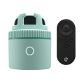 Stacja-do-automatycznego-sledzenia-ruchu-PIVO-Pod-green-01