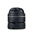 Power-bank-do-stacji-PIVO-Pod-Power-Bank-04