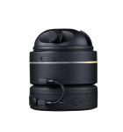 Power-bank-do-stacji-PIVO-Pod-Power-Bank-04