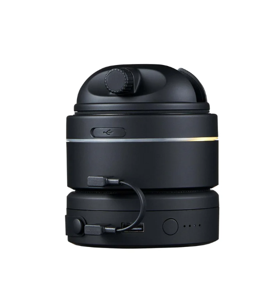Power-bank-do-stacji-PIVO-Pod-Power-Bank-04