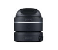 Power-bank-do-stacji-PIVO-Pod-Power-Bank-03