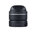 Power-bank-do-stacji-PIVO-Pod-Power-Bank-03