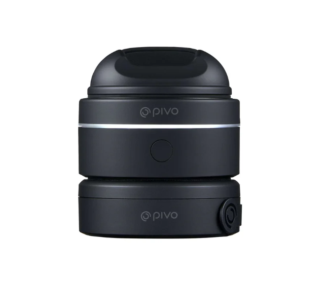 Power-bank-do-stacji-PIVO-Pod-Power-Bank-03