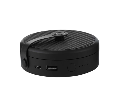 Power-bank-do-stacji-PIVO-Pod-Power-Bank-02