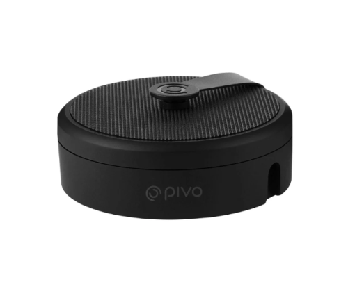 Power-bank-do-stacji-PIVO-Pod-Power-Bank-01