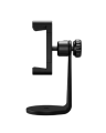 uchwyt-do-obracania-telefonu-pivo-smart-mount-02