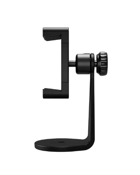 uchwyt-do-obracania-telefonu-pivo-smart-mount-02