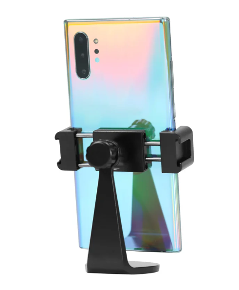 uchwyt-do-obracania-telefonu-pivo-smart-mount-03