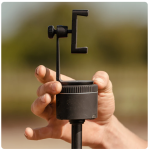 uchwyt-do-obracania-telefonu-pivo-smart-mount-08