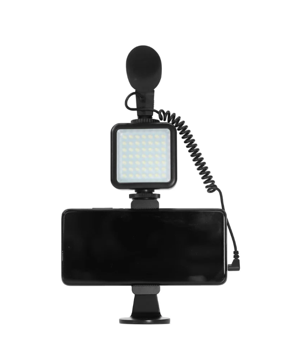 uchwyt-do-obracania-telefonu-pivo-smart-mount-05