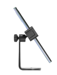 uchwyt-do-obracania-telefonu-pivo-smart-mount-04