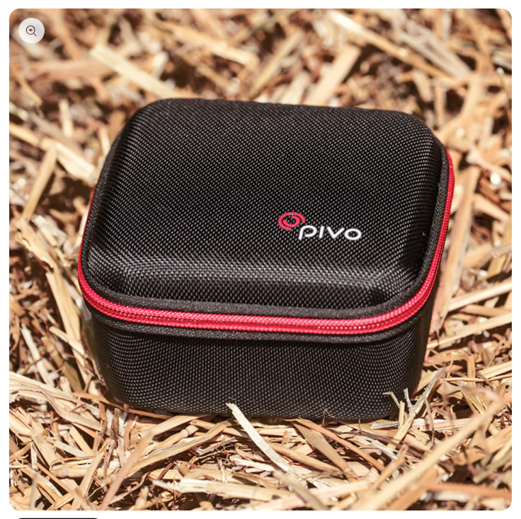 Etui-PIVO-Pod-Mini-03