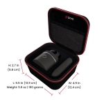 Etui-PIVO-Pod-Mini-05