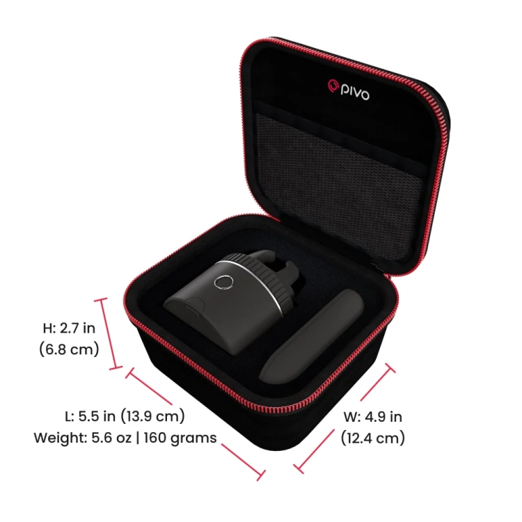 Etui-PIVO-Pod-Mini-05